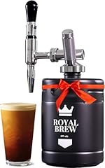 Original royal brew for sale  Delivered anywhere in USA 