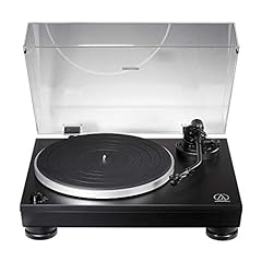 Audio technica lp5x for sale  Delivered anywhere in USA 