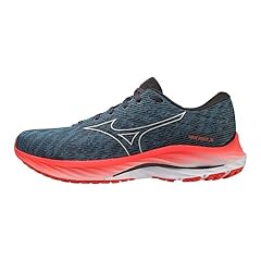 Mizuno men wave for sale  Delivered anywhere in UK