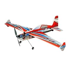Steowsey epp elektroflugzeug gebraucht kaufen  Wird an jeden Ort in Deutschland