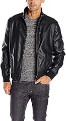Tommy hilfiger mens for sale  Delivered anywhere in USA 