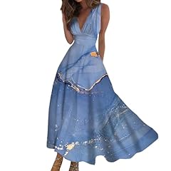 Women night dresses for sale  Delivered anywhere in UK