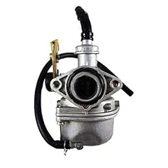 Carkio carburetor pz19 for sale  Delivered anywhere in UK