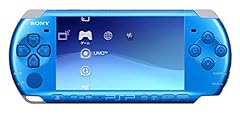 Sony psp slim for sale  Delivered anywhere in USA 