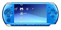 Sony psp slim for sale  Delivered anywhere in USA 