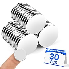 Best choice magnets for sale  Delivered anywhere in USA 