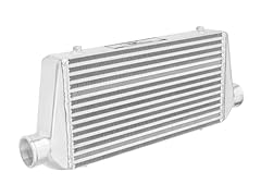 Intercooler 450 230 usato  Spedito ovunque in Italia 