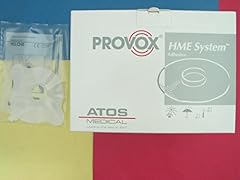Provox adhesive flexiderm d'occasion  Livré partout en France