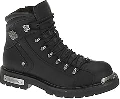 Harley davidson men for sale  Delivered anywhere in USA 