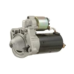 Lactrical starter volvo for sale  Delivered anywhere in USA 