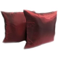Beautiful throw cushion for sale  Delivered anywhere in USA 