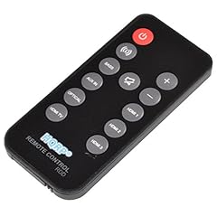 Hqrp télécommande compatible d'occasion  Livré partout en France