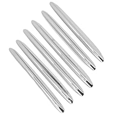 Abs chrome plattered for sale  Delivered anywhere in UK