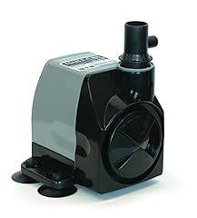 Hailea 4500 2000lph for sale  Delivered anywhere in UK