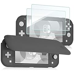 Procase nintendo switch for sale  Delivered anywhere in UK