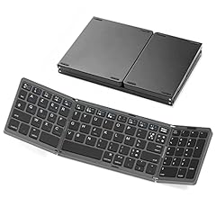 clavier laser azerty d'occasion  Livré partout en France