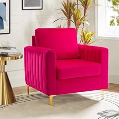 Hulala home velvet for sale  Delivered anywhere in USA 