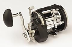Grauvell kona kawa for sale  Delivered anywhere in UK
