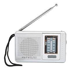Tragbares radio tragbares gebraucht kaufen  Wird an jeden Ort in Deutschland