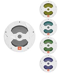 Jbl marine series for sale  Delivered anywhere in UK