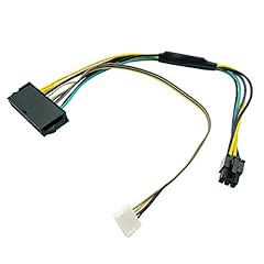 Inch 18awg power for sale  Delivered anywhere in USA 