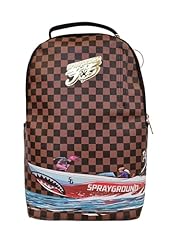 Sprayground limited edition for sale  Delivered anywhere in USA 