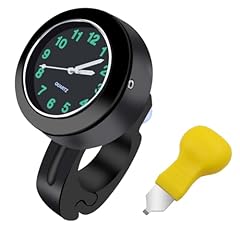 Tulov horloge moto d'occasion  Livré partout en France
