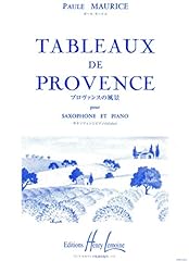 Tableaux provence d'occasion  Livré partout en France