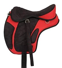 Reitsport baumloser wanderreit gebraucht kaufen  Wird an jeden Ort in Deutschland