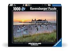 Ravensburger puzzle 12000644 gebraucht kaufen  Wird an jeden Ort in Deutschland