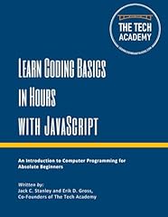 Learn coding basics for sale  Delivered anywhere in USA 