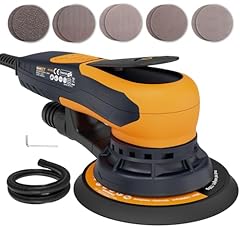 Maxxt vibrant orange for sale  Delivered anywhere in UK