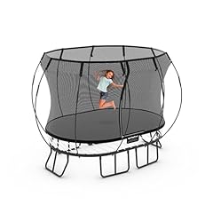 Springfree outdoor oval for sale  Delivered anywhere in USA 