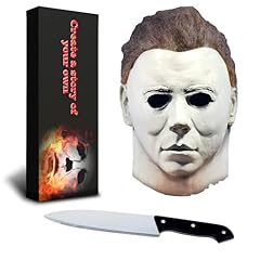 Fghjkl halloween horror for sale  Delivered anywhere in UK