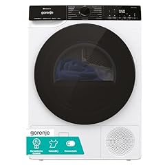 Gorenje dpna93w wärmepumpentr gebraucht kaufen  Wird an jeden Ort in Deutschland