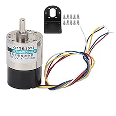 Moteur brushless efficace d'occasion  Livré partout en France