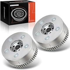 Premium 2pcs intake for sale  Delivered anywhere in USA 