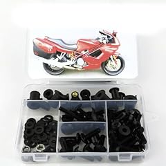 Qwbrf motorcycle full for sale  Delivered anywhere in UK