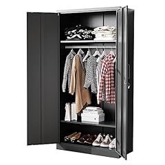 Bynsoe metal storage for sale  Delivered anywhere in USA 