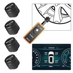 Masoll tpms sensor for sale  Delivered anywhere in USA 