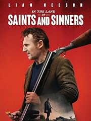 Land saints sinners for sale  Delivered anywhere in USA 
