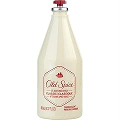 Old spice classic for sale  Delivered anywhere in USA 