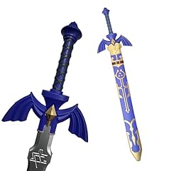 Blazing legendary master for sale  Delivered anywhere in USA 