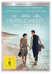 Herrlichkeit lebens gebraucht kaufen  Wird an jeden Ort in Deutschland