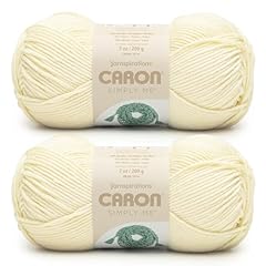 Caron simply aran for sale  Delivered anywhere in USA 