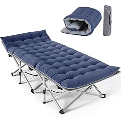 Slsy folding camping for sale  Delivered anywhere in USA 