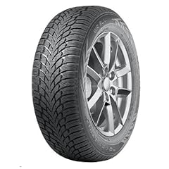 Gomme nokian suv usato  Spedito ovunque in Italia 