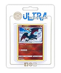 Booster pokémon company usato Booster pokémon company usato  Spedito ovunque in Italia