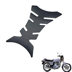 Generic motorcycle tank for sale  Delivered anywhere in UK