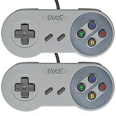 Eaxus controller super gebraucht kaufen  Wird an jeden Ort in Deutschland